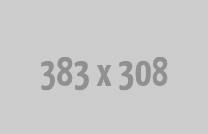 The World Caters to Average People